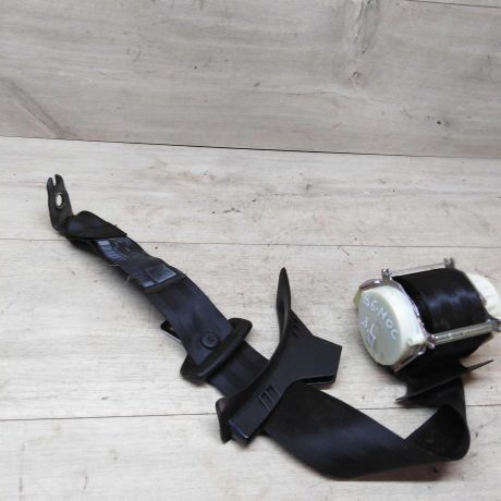 remen-bezopasnosti-zadnii-levyi-volkswagen-passat-b6-art-21072-big-0