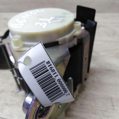 remen-bezopasnosti-zadnii-levyi-volkswagen-passat-b6-art-21072-big-1