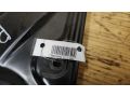 steklopodieemnik-zadnii-pravyi-volkswagen-passat-b6-art-21148-small-3