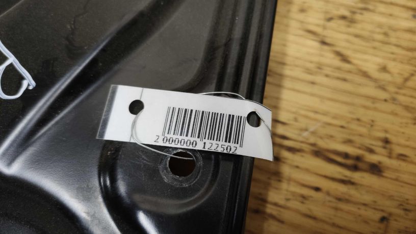 steklopodieemnik-zadnii-pravyi-volkswagen-passat-b6-art-21148-big-3