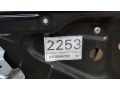 steklopodieemnik-perednii-pravyi-volkswagen-passat-b6-art-21150-small-2