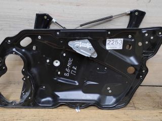 steklopodieemnik-perednii-pravyi-volkswagen-passat-b6-art-21150