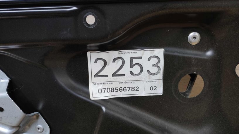 steklopodieemnik-perednii-pravyi-volkswagen-passat-b6-art-21150-big-2