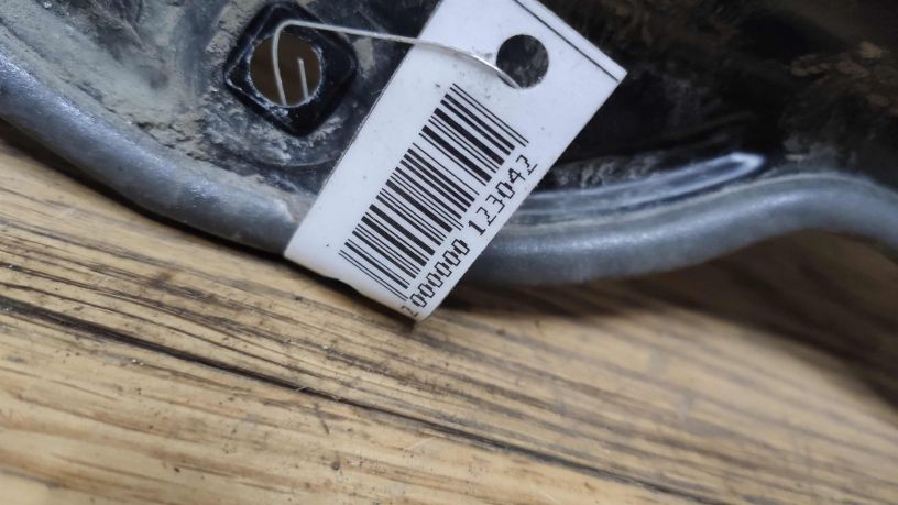 steklopodieemnik-perednii-pravyi-volkswagen-passat-b6-art-21150-big-4