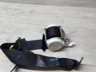 remen-bezopasnosti-zadnii-pravyi-volkswagen-passat-b6-art-21238