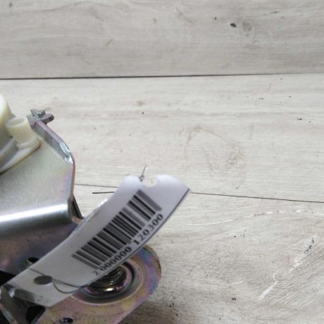 remen-bezopasnosti-zadnii-pravyi-volkswagen-passat-b6-art-21238-big-1