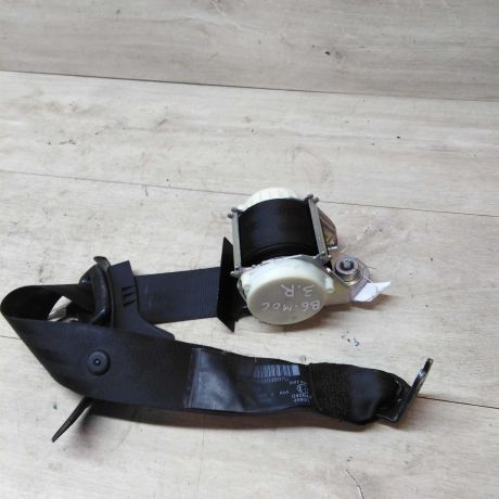 remen-bezopasnosti-zadnii-pravyi-volkswagen-passat-b6-art-21238-big-0