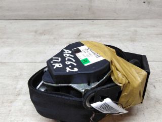 remen-bezopasnosti-perednii-pravyi-audi-a6-c6-art-21325