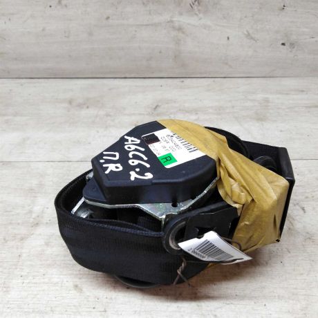 remen-bezopasnosti-perednii-pravyi-audi-a6-c6-art-21325-big-0