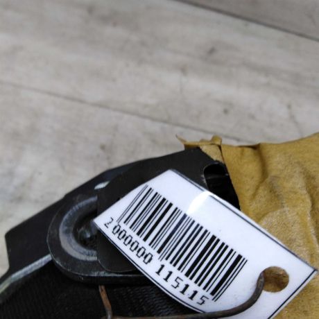 remen-bezopasnosti-perednii-pravyi-audi-a6-c6-art-21325-big-1