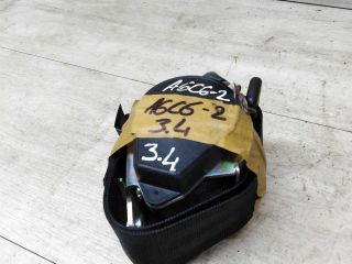 remen-bezopasnosti-zadnii-levyi-sedan-audi-a6-c6-art-21348