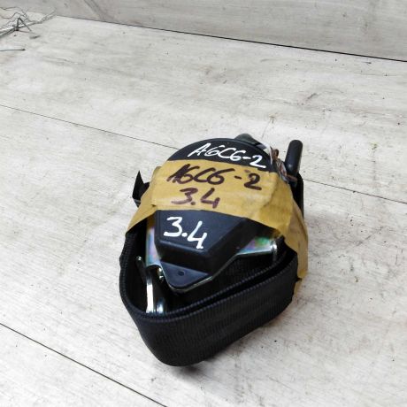 remen-bezopasnosti-zadnii-levyi-sedan-audi-a6-c6-art-21348-big-0