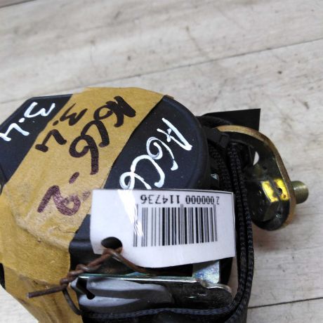 remen-bezopasnosti-zadnii-levyi-sedan-audi-a6-c6-art-21348-big-1