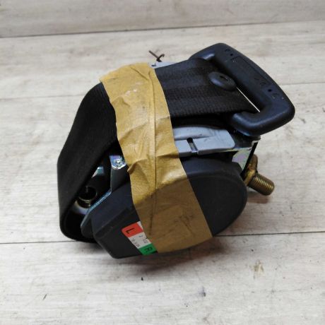 remen-bezopasnosti-zadnii-levyi-sedan-audi-a6-c6-art-21348-big-2