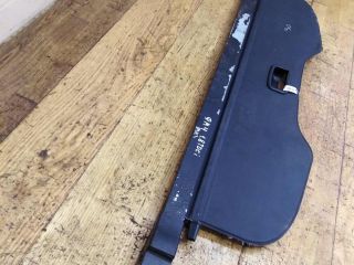 polka-zadniaia-ford-mondeo-4-universal-art-21395