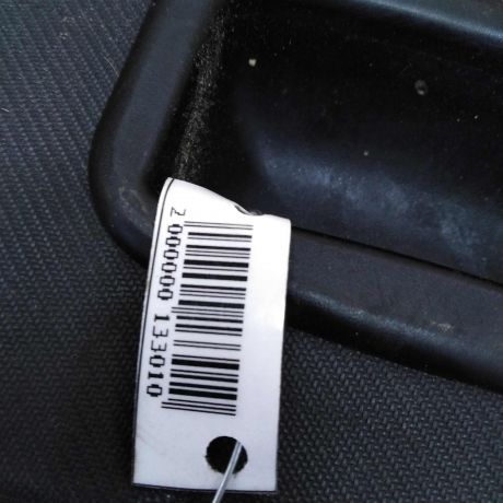 polka-zadniaia-ford-mondeo-4-universal-art-21395-big-1