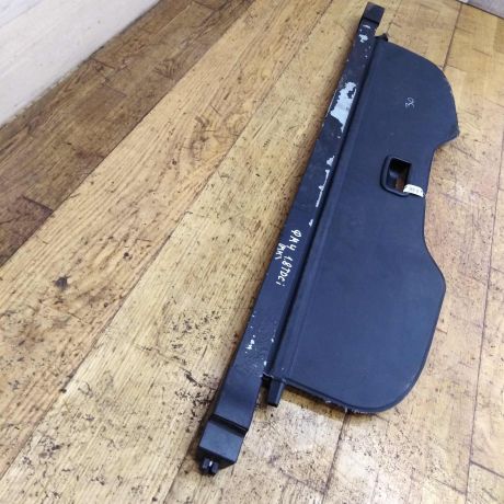 polka-zadniaia-ford-mondeo-4-universal-art-21395-big-0