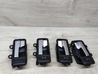 rucka-vnutrenniaia-otkryvaniia-dveri-ford-c-max-art-21451