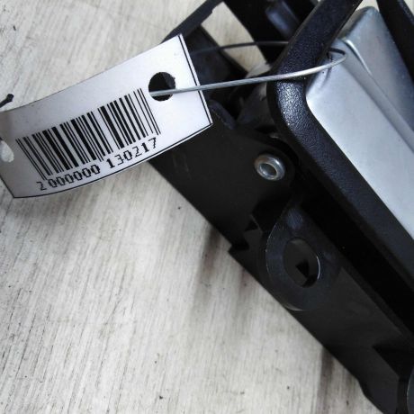 rucka-vnutrenniaia-otkryvaniia-dveri-ford-c-max-art-21451-big-2