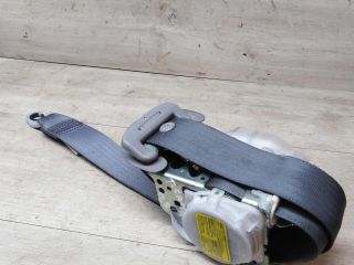 remen-bezopasnosti-perednii-pravyi-toyota-camry-v40-art-21575