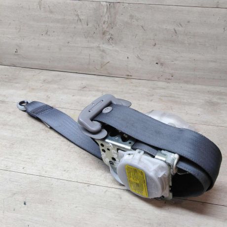 remen-bezopasnosti-perednii-pravyi-toyota-camry-v40-art-21575-big-0