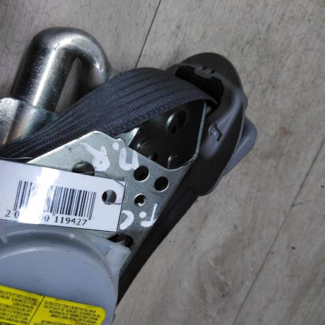 remen-bezopasnosti-perednii-pravyi-toyota-camry-v40-art-21575-big-1