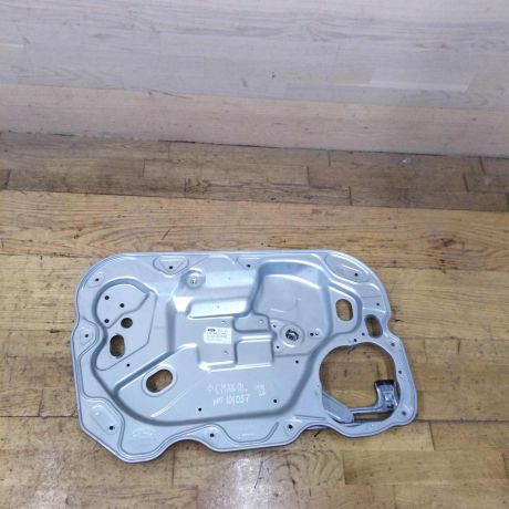 steklopodieemnik-perednii-levyi-ford-c-max-art-21639-big-0