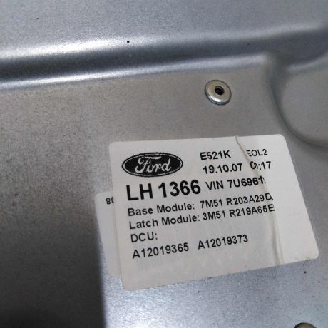 steklopodieemnik-perednii-levyi-ford-c-max-art-21639-big-2