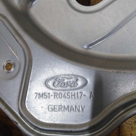 steklopodieemnik-perednii-levyi-ford-c-max-art-21639-big-3