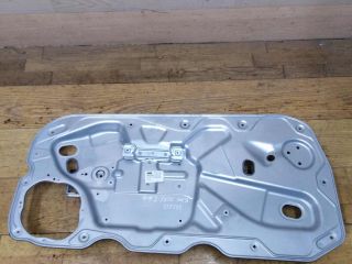 steklopodieemnik-perednii-pravyi-ford-focus-2-kupe-rest-art-21640