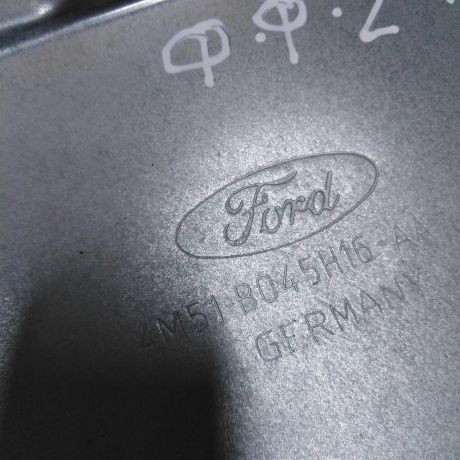 steklopodieemnik-perednii-pravyi-ford-focus-2-kupe-rest-art-21640-big-3