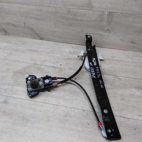 steklopodieemnik-zadnii-ford-mondeo-4-art-21644-big-0