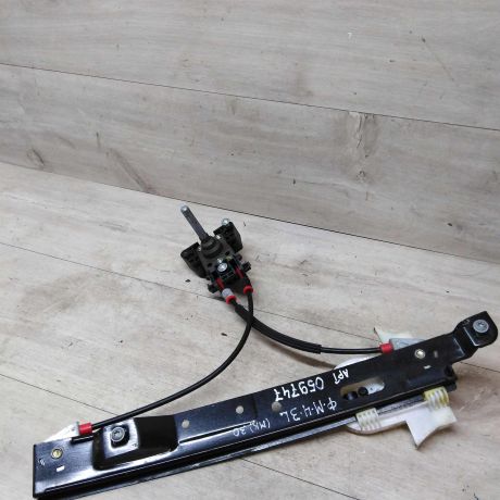 steklopodieemnik-zadnii-ford-mondeo-4-art-21644-big-1