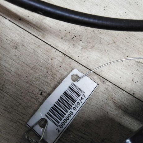 steklopodieemnik-zadnii-ford-mondeo-4-art-21644-big-3