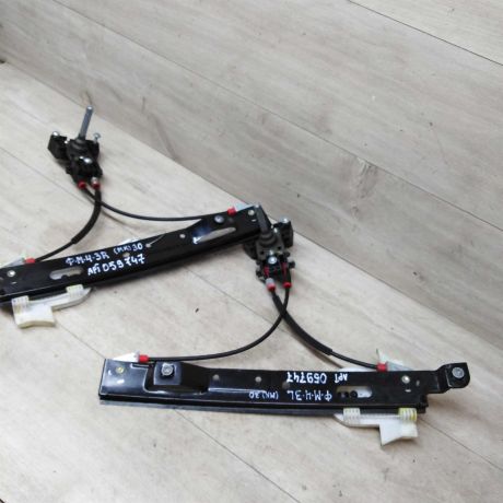 steklopodieemnik-zadnii-ford-mondeo-4-art-21644-big-2