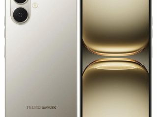 smartfon-tecno-km4-643-titanium-grey