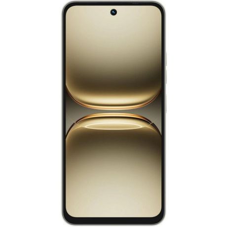 smartfon-tecno-km4-643-titanium-grey-big-1