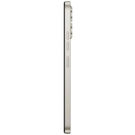 smartfon-tecno-km4-643-titanium-grey-big-6