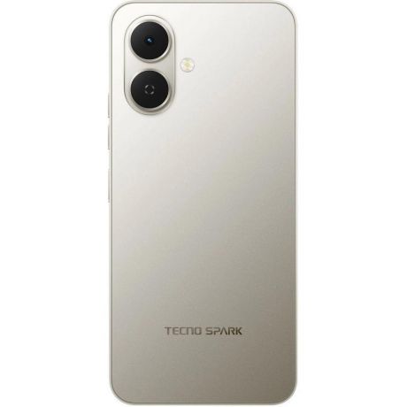 smartfon-tecno-km4-643-titanium-grey-big-7