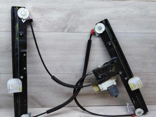 steklopodieemnik-perednii-pravyi-ford-mondeo-4-art-21645