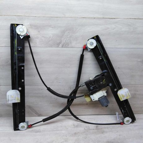 steklopodieemnik-perednii-pravyi-ford-mondeo-4-art-21645-big-0