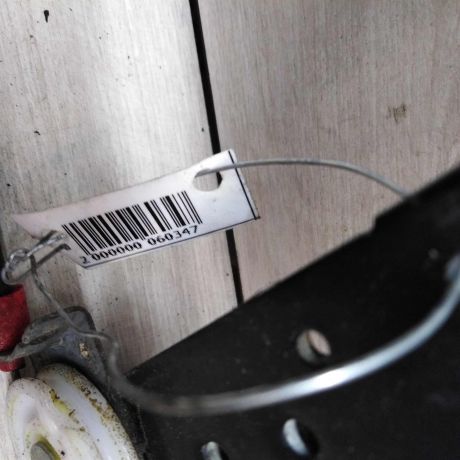 steklopodieemnik-perednii-pravyi-ford-mondeo-4-art-21645-big-3