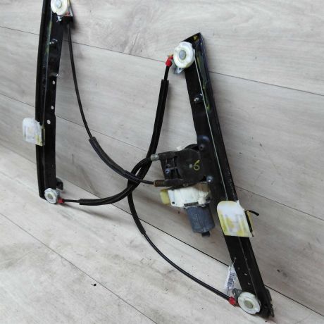 steklopodieemnik-perednii-pravyi-ford-mondeo-4-art-21645-big-1