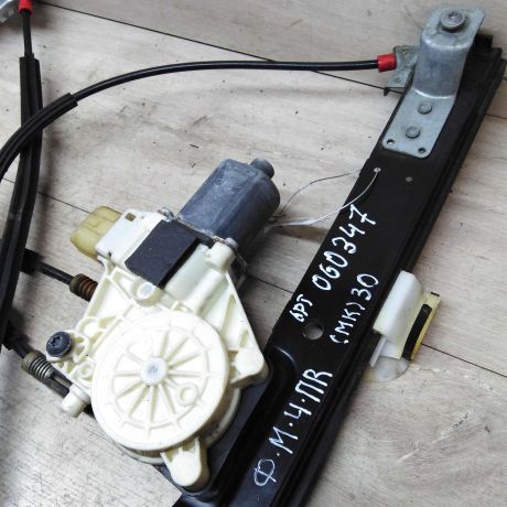 steklopodieemnik-perednii-pravyi-ford-mondeo-4-art-21645-big-2