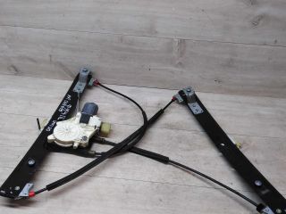 steklopodieemnik-perednii-levyi-ford-mondeo-4-art-21646