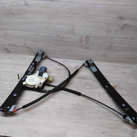 steklopodieemnik-perednii-levyi-ford-mondeo-4-art-21646-big-0