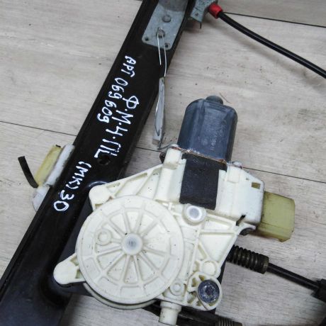 steklopodieemnik-perednii-levyi-ford-mondeo-4-art-21646-big-2