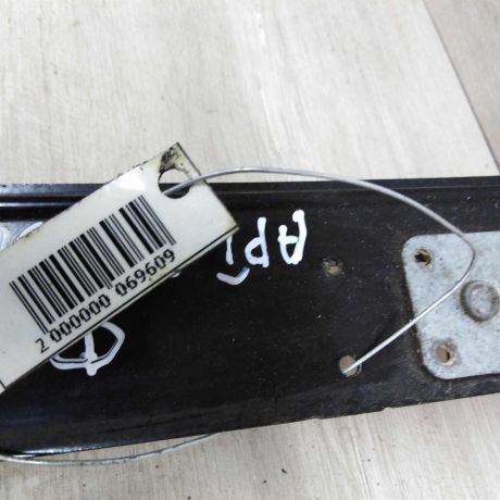 steklopodieemnik-perednii-levyi-ford-mondeo-4-art-21646-big-3