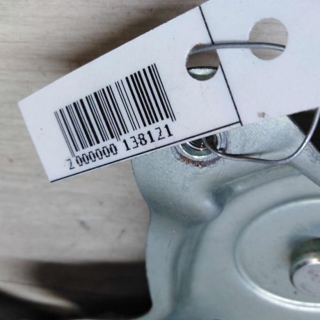 steklopodieemnik-zadnii-levyi-toyota-camry-v40-art-21997-big-2