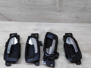 rucka-vnutrenniaia-otkryvaniia-dveri-ford-mondeo-4-art-22002